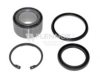 FLENNOR FR960501 Wheel Bearing Kit